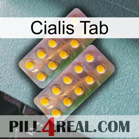 Cialis Tab new10.jpg